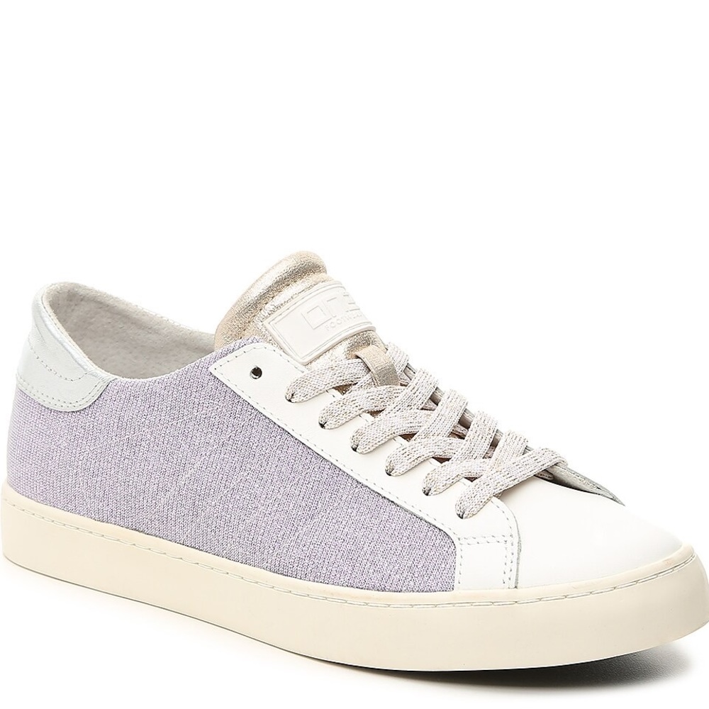 Sari One Footwear sneakers